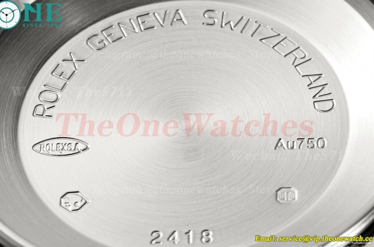 Heavy Version) THBF 228239 Dial Blue SH3255(Tungsten SS SS 40mm DayDate 0408